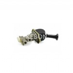 Hand Brake Valve