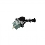 Hand Brake Valve