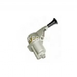 Hand Brake Valve