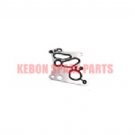 Oil Cooler Gasket