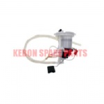 Fuel Pump Assembly