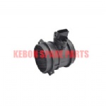 Air Flow Sensor